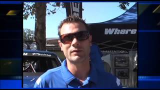 Download lagu Fiberwerx Offroad Fiberglass Event Video Production Los Angeles San Gabriel mp3
