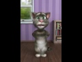 Hora Pusa