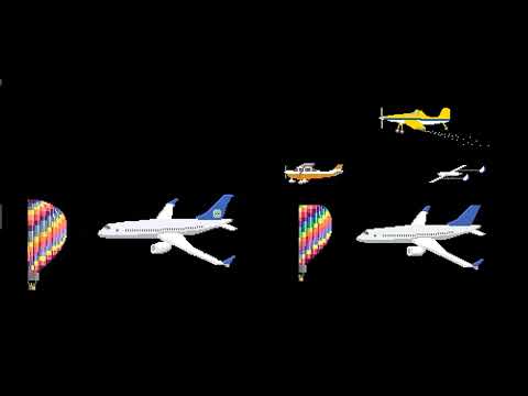 🤔well uh🤔 pt 2