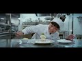 Make A Difference Choose A Vocational Education