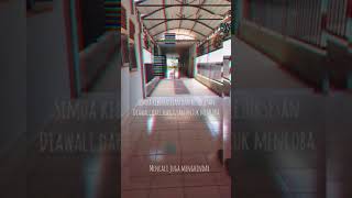 Download lagu Status whatsapp istana bintang cover kentrung senar 4 mp3