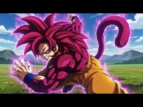 DID WE JUST LOSE??? DRAGON BALL SUPER REMAKE'S CONTROVERSIAL CONNECTION TO DAIMA (DBS REMAKE LEAKS)