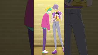 Download lagu Domination (Kpop Demon Hunters) mp3