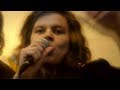 Sons Of Midnight The Fire Original Song Live