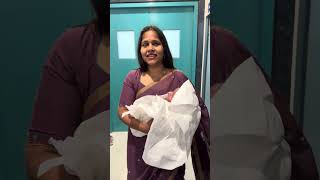 Download lagu Baby girl || pregnancy care || gender equality || drsilpahasasamalla || Visakhapatnamdoctor mp3