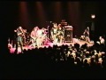 Less Than Jake "Blind Sided"