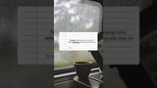 Download lagu Story Wa || Tersenyum tidak hanya menutupi luka mp3 Download lagu Story Wa || Tersenyum tidak hanya menutupi luka mp3