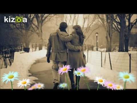 Tuna ft. Şule Ruhum 2017