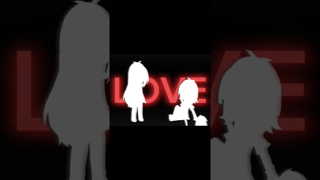 Karma || Heather part 3 #gacha#editing#foryou #gachaclub#edit#trend#trending#shorts#viral#video#fypシ