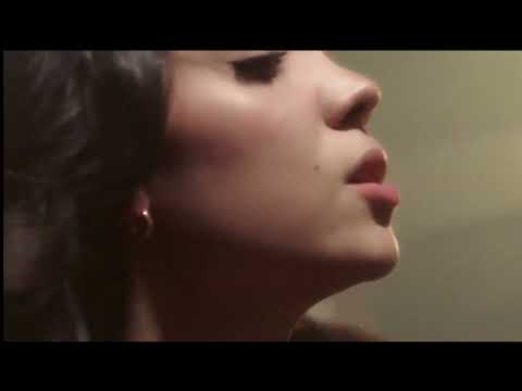 Especial Indira Large Salsa Salsa Brava