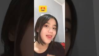 kayes viral #viral #shorts #kayesss