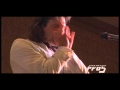 PFOS - Robert Bonfiglio Plays the Blues