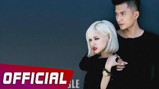 Quay Lưng | Yến Lê | Video Lyrics