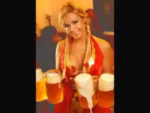 download lagu mp3 mp4 Download Atomik Harmonik Vatrogasac Joa Mp3, download lagu Download Atomik Harmonik Vatrogasac Joa Mp3 gratis, unduh video klip Download Atomik Harmonik Vatrogasac Joa Mp3
