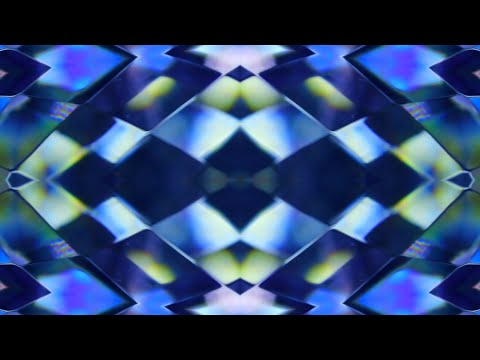 1 Hour Visual In Full HD / nr.468 / Artistic VJ Motion Animation VFX