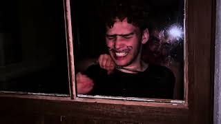 Music video thumbnail preview for Slaughter-in-bygd Semester by Massgrav