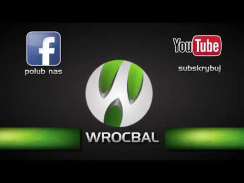 WLB: jesień 2015 - tydzień 10