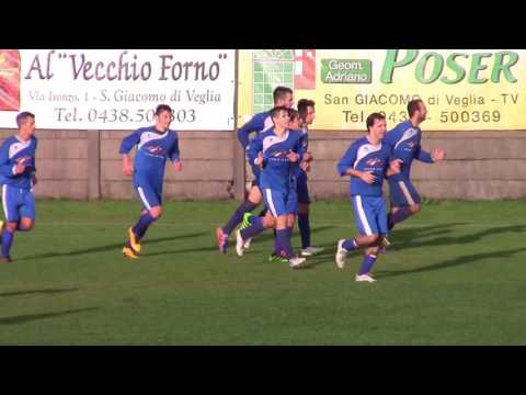 VittSanGiacomo-Codognè(6-11-2016)