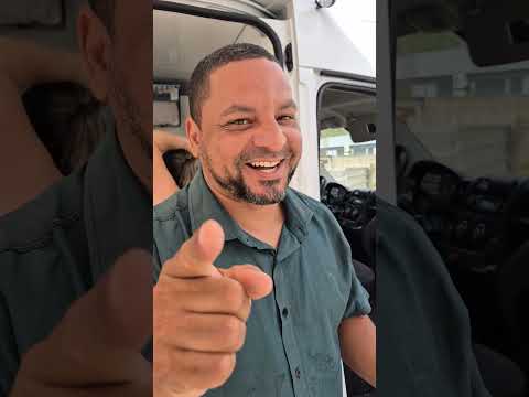 Hoje direto de Barão de Monte Alto MG