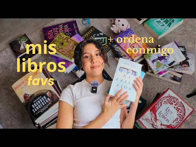 Vídeo relacionado con CÓMO: Conquistar a tu amante (Los hermanos Salvatore, Libro 3)