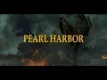 Pearl Harbor OST Faith Hill - There you'll be (lyrics video)