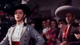 Mario Lanza - Valencia