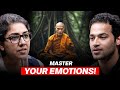 Secret To Mastering Your Emotions Dr Sweta Adatia Raj Shamani Clips