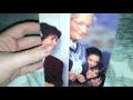 Showing Random Tapes 7 Part 4