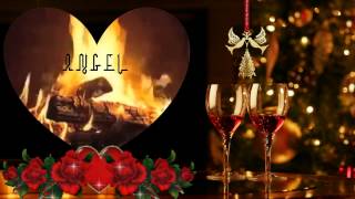 Barbara Mandrell *☆* It Must Have Been The Mistletoe