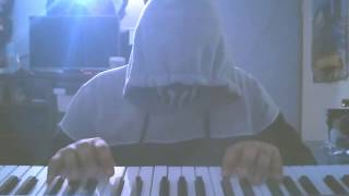 Mushroomhead-Son of 7 (Keyboards/Teclados)