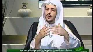 صورة حقيقة الصوم .