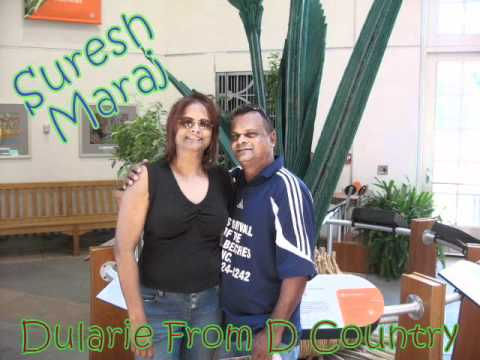 Dularie From D Country.wmv