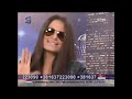 INDY - NI U KREVET, NI U GRAD (TV DM SAT ...