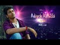Adiyeh Kirukki Vicanes Jay Fan Made MANZ CREW