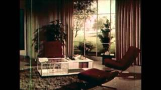 Earlimart - Lazy Feet 23