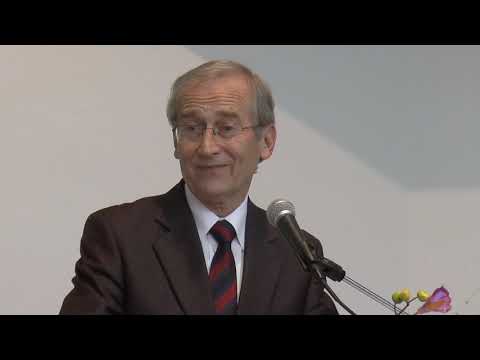 Karel Strouhal - Hlbšia skúsenosť s Bohom