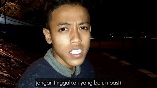 Download lagu Story WA Keren Kekinian || Kata-kata bijak mp3