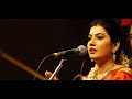 Manam Padaithen Unnai Ninaipatharku Shobana மனம் படைத்தேன் உன்னை