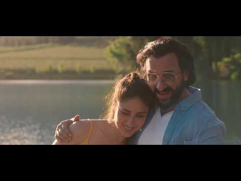 download lagu mp3 mp4 Hello Holidays, download lagu Hello Holidays gratis, unduh video klip Hello Holidays
