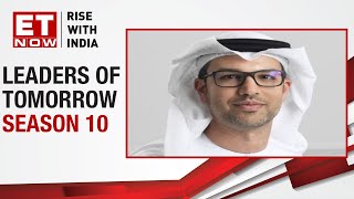 Download lagu Leaders of Tomorrow | Season 10 | Eye on Dubai | Hadi Badri mp3 Download lagu Leaders of Tomorrow | Season 10 | Eye on Dubai | Hadi Badri mp3