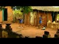 Culture Spears Mmadikokwana