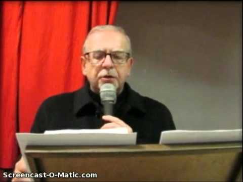 Doglio Apocalisse 2 2011-11-17--21.00 (video statico).AVI