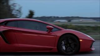 LIL WEST - Fukk!!CodeRED (Music Video - ft Night Lovell)