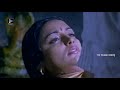Sreejith Vijay And Shweta Menon Bawdy Scenes TFC Telugu Videos