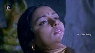 Sreejith Vijay And Shweta Menon Bawdy Scenes  TFC 