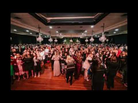 O elo - Comunidade Evangélica de Maringá