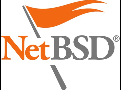 NetBSD 7 overview