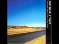 The Bicycle Thief -Trust Fund Girl 