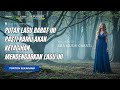 Baru Denger Sekali Langsung Ketagihan Lagu Barat Viral 2026 Paling Enak Didengar