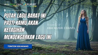 Download lagu Baru Denger Sekali… Langsung Ketagihan! 🎧 Lagu Barat Viral 2026 Paling Enak Didengar mp3